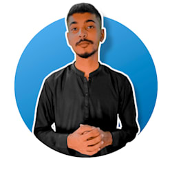 shahzilarain
