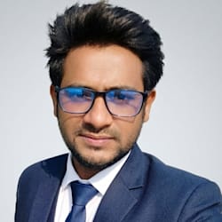 iamsydulislam