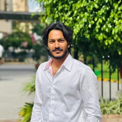 taqi_microsoft