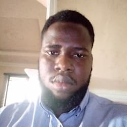 johnwojuola