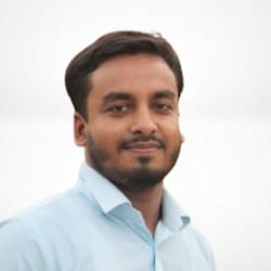 zubair3310