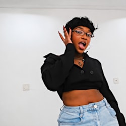 daniellepoole1