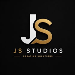 joanna_studios