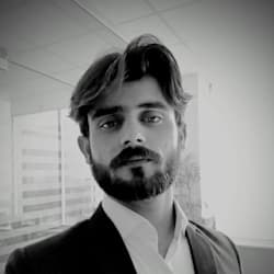 saqib_raza_110