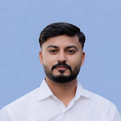 memon_younas