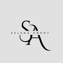 selenalovey