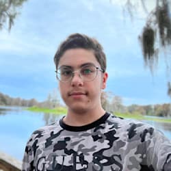 abraham_hammosh
