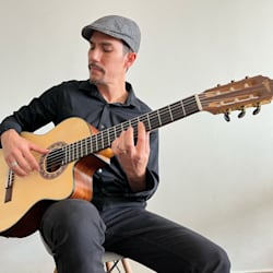 lopezmoreno