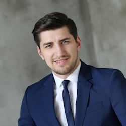 erickkerry94