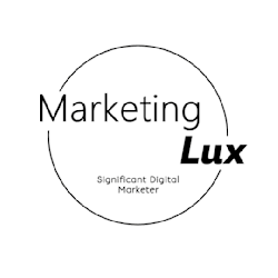 marketinglux_