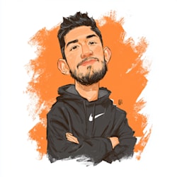 roni_carr09