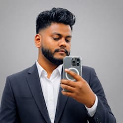 rajibhawlader69