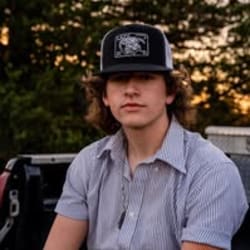 peyton_miller9