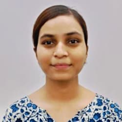 kajal_gdesinger