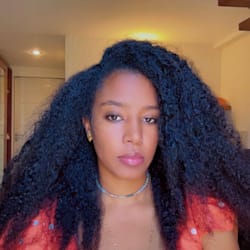 tanna94