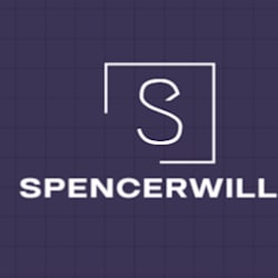 spencerwils