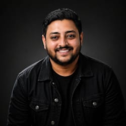 avinash93avi
