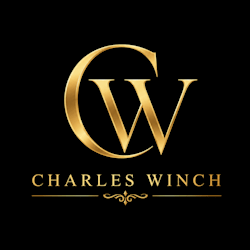 charles_winch