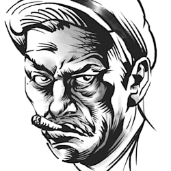 inkcitizen
