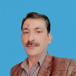 sardar244