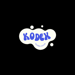 kodexo
