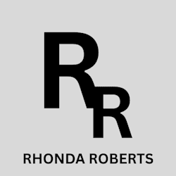 rhonda__brt