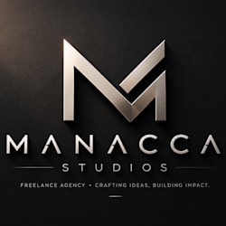 manaccastudios