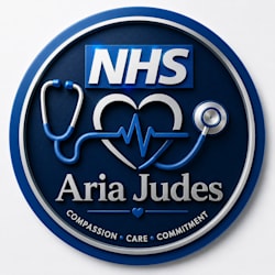 aria_judes
