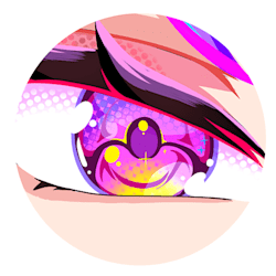 shan_san00