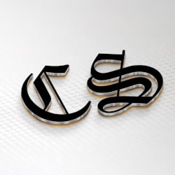 crucial_seller1