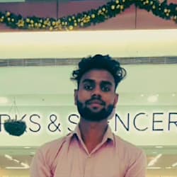 sanjeev_04excel