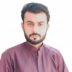 iltafgajani
