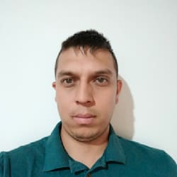 juanvidales_