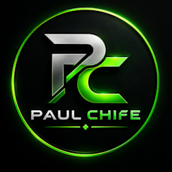 paul_chife