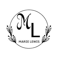 marie_lewis01