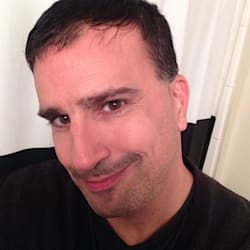 marc_laren