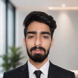 sikandarali18