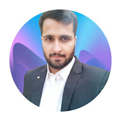 talha6256