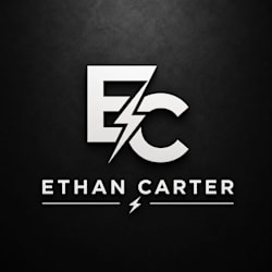 ethancartr