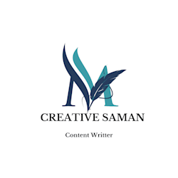 creative__saman