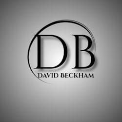 mr_beckham10