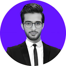 mushtii_07