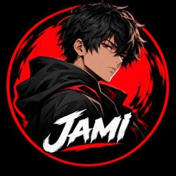 awopegba_james