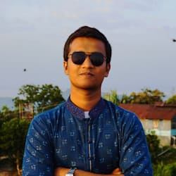 touhidul_islam6
