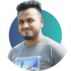itsalvikhan