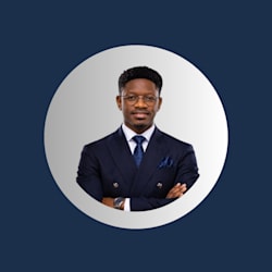joshuatemi02