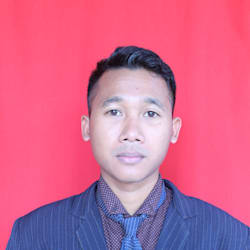 dewa_sejagad