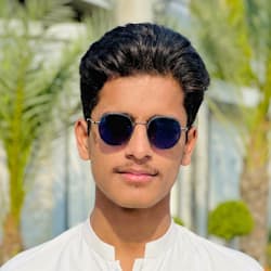 m_umar_farooq24