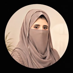 nida_jaffer