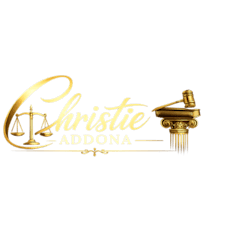 christieaddo232